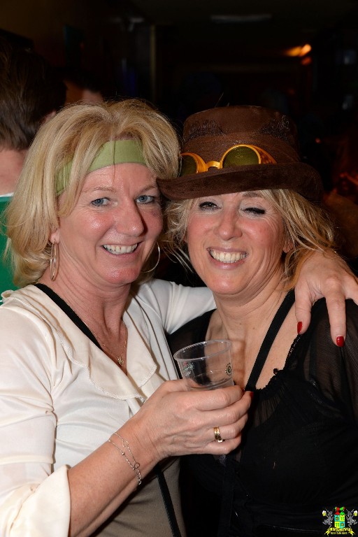 ../Images/Kroegentocht 2018 283.jpg